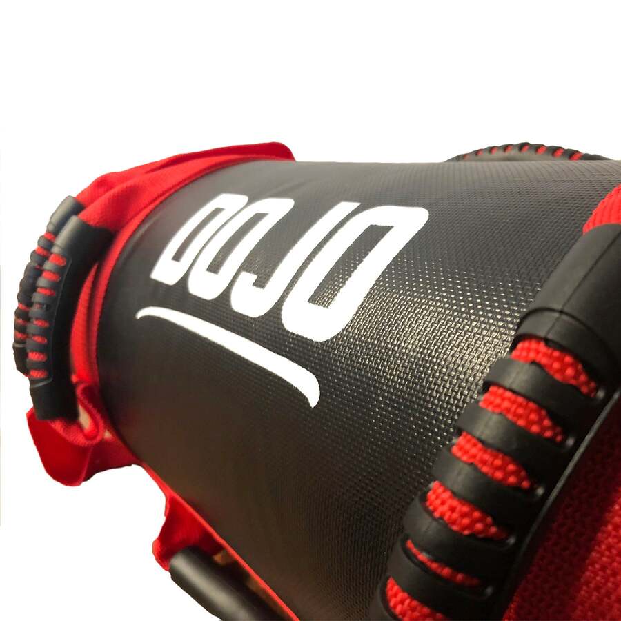 Core Bag / Sand Bag / Saco de arena