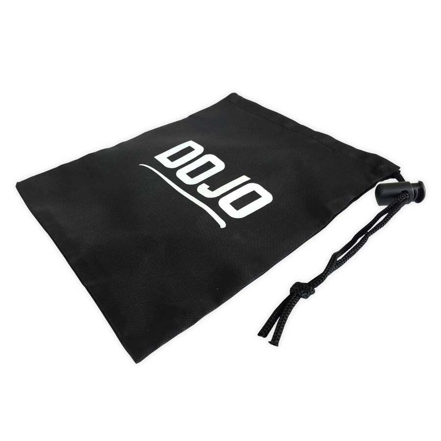 Bolsa Dojo