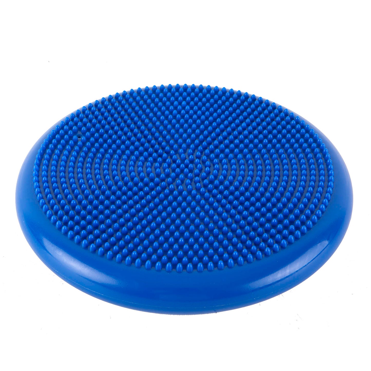 Mini bosu