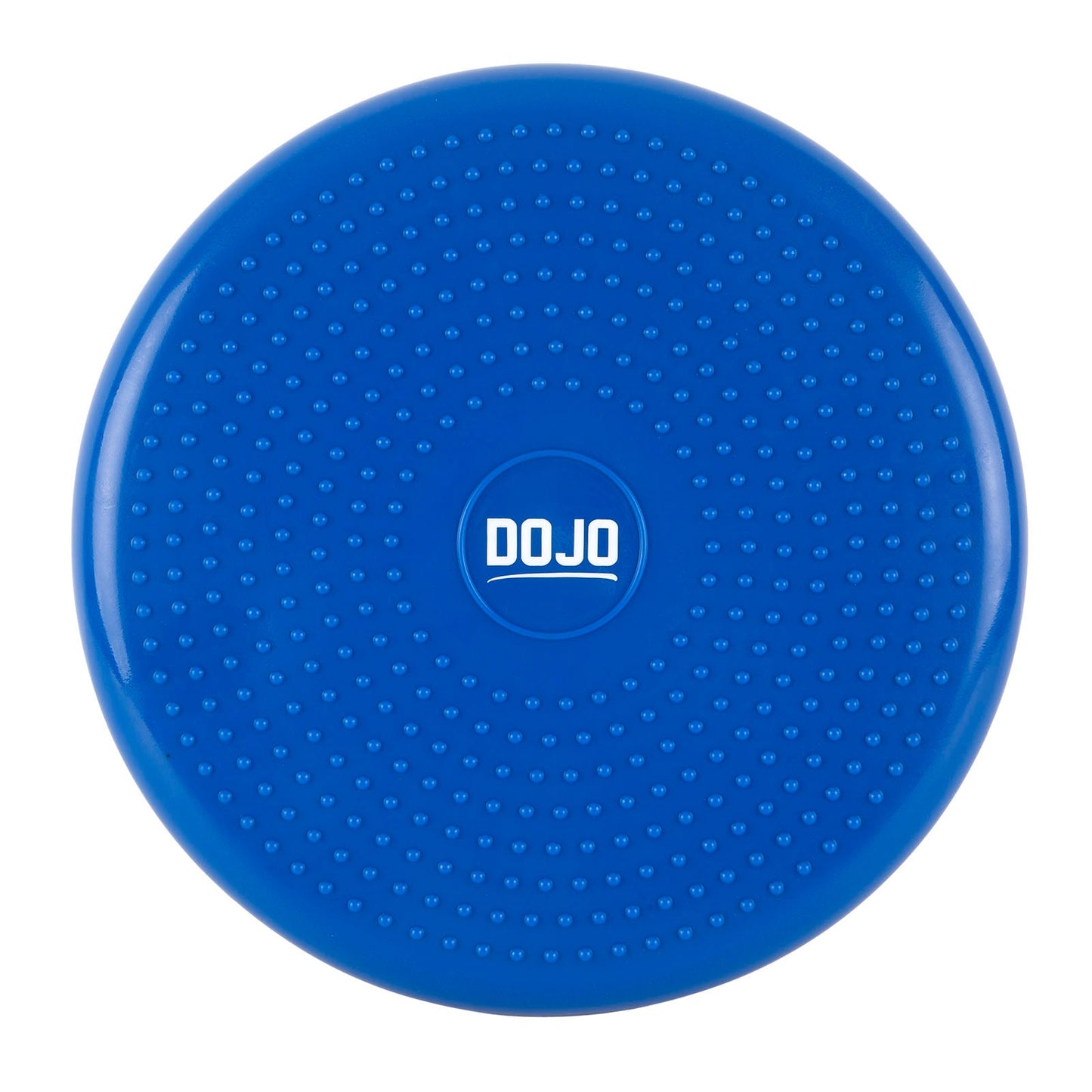 Mini bosu