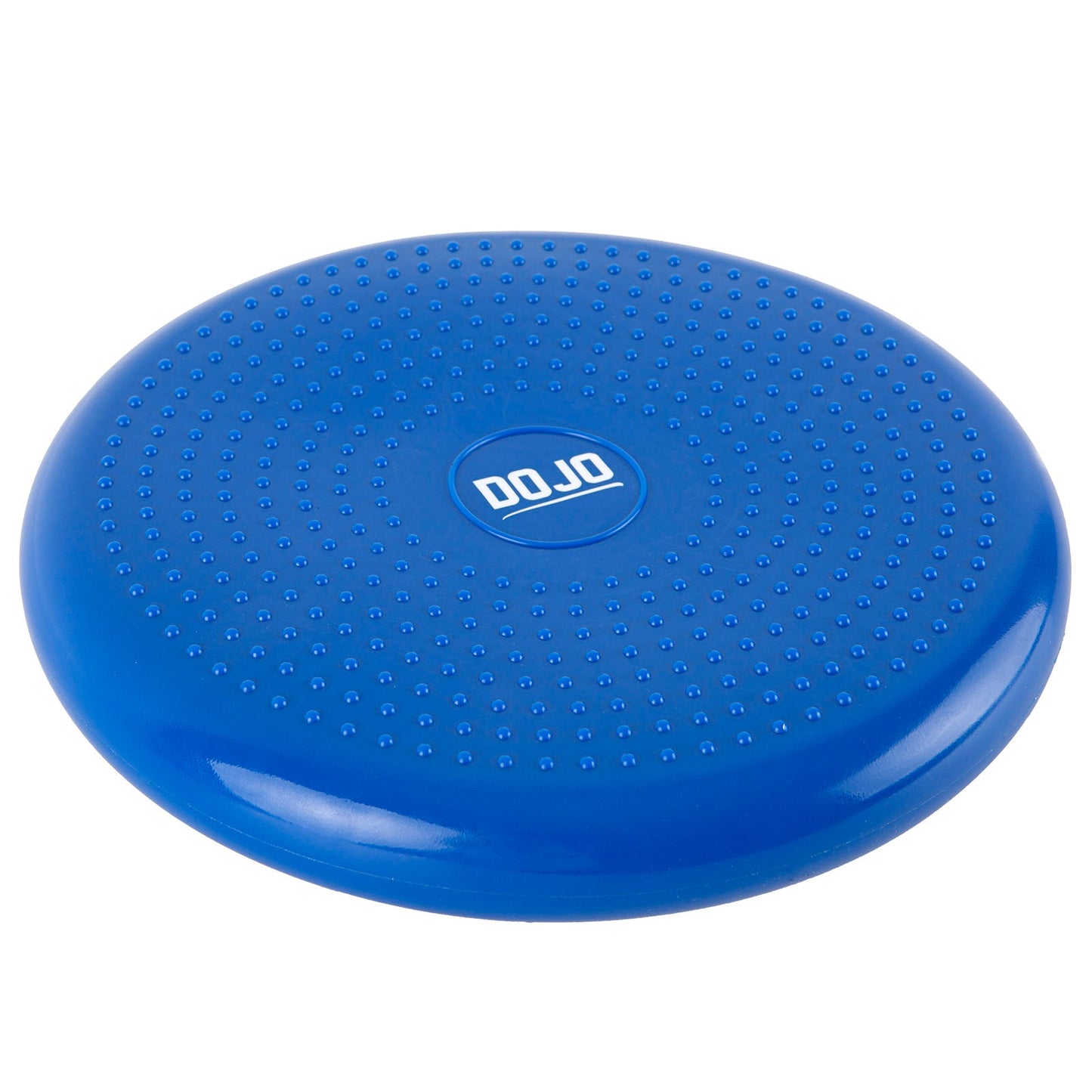 Mini bosu