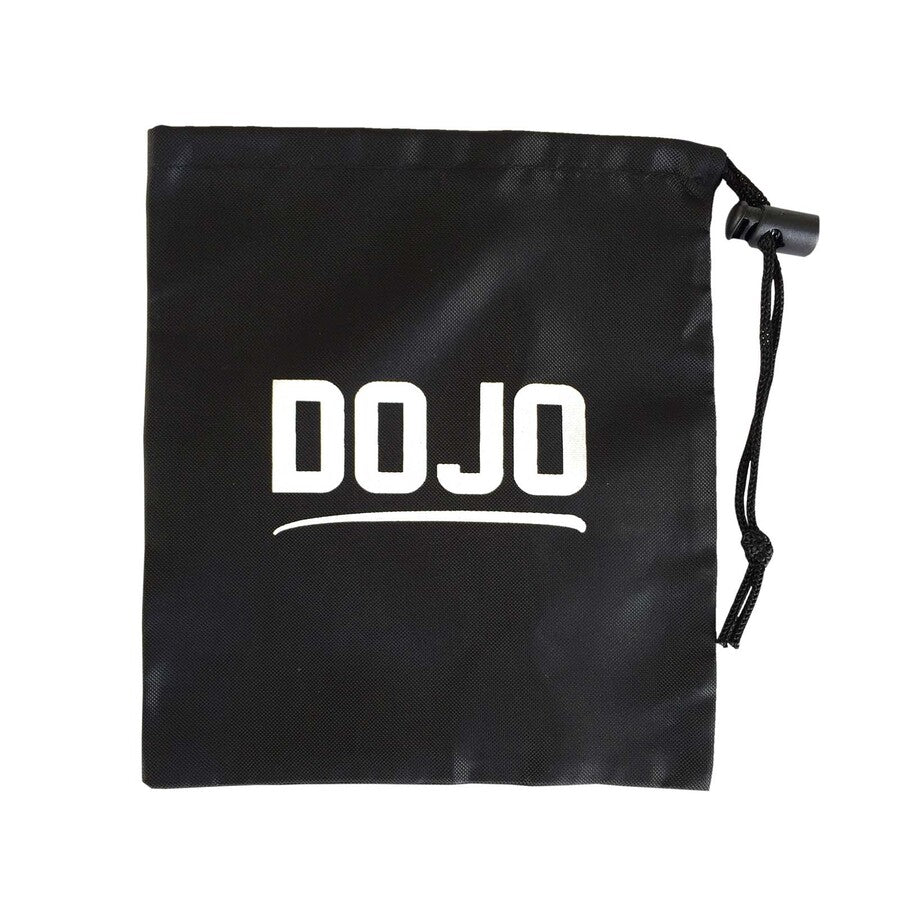 Bolsa Dojo