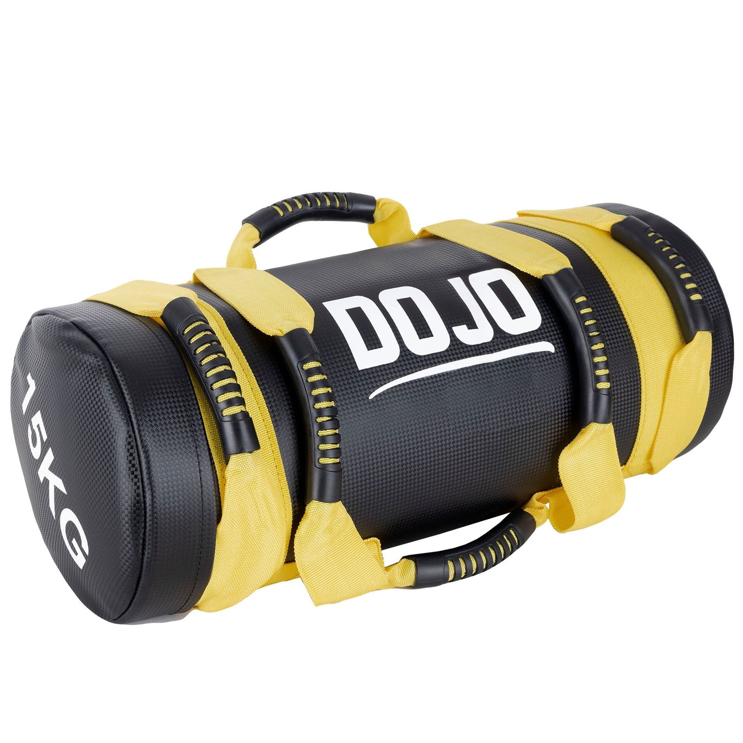 Core Bag / Sand Bag / Saco de arena