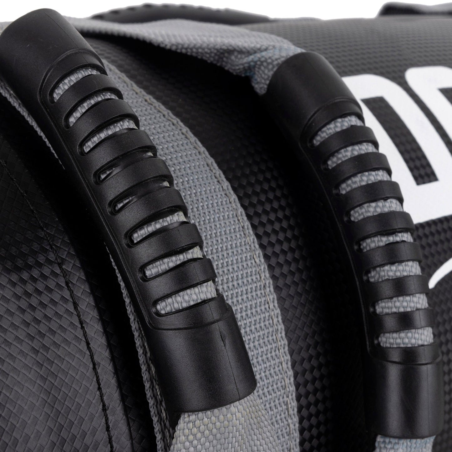 Core Bag / Sand Bag / Saco de arena