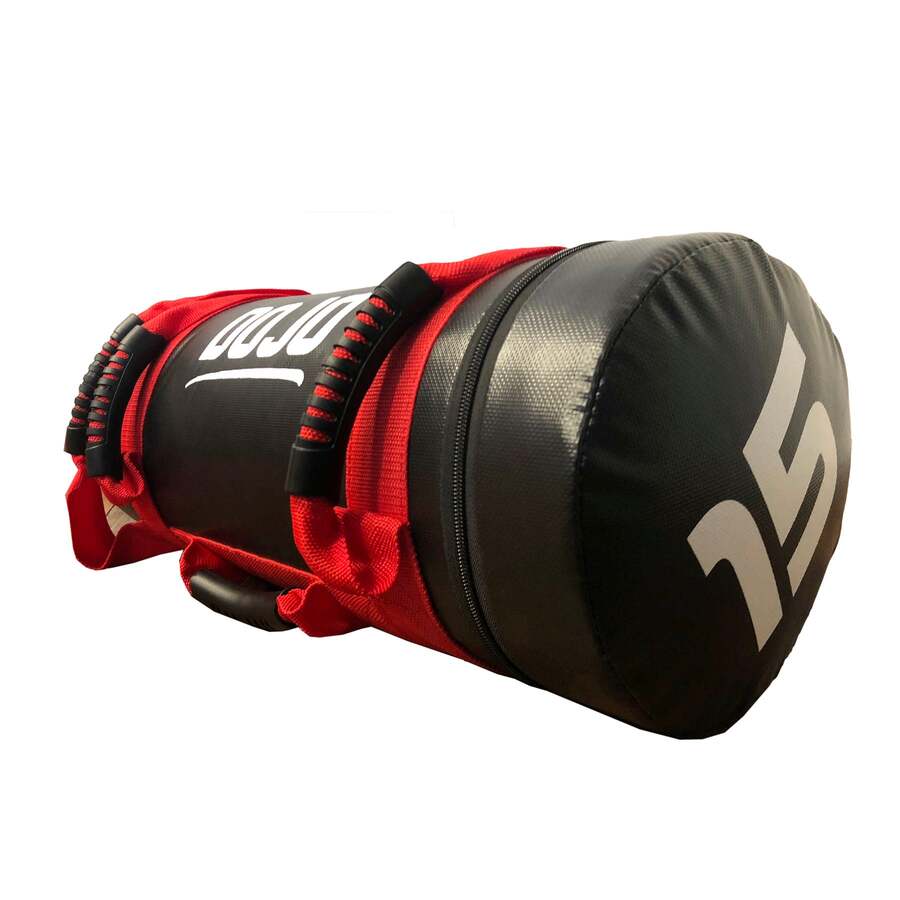 Core Bag / Sand Bag / Saco de arena