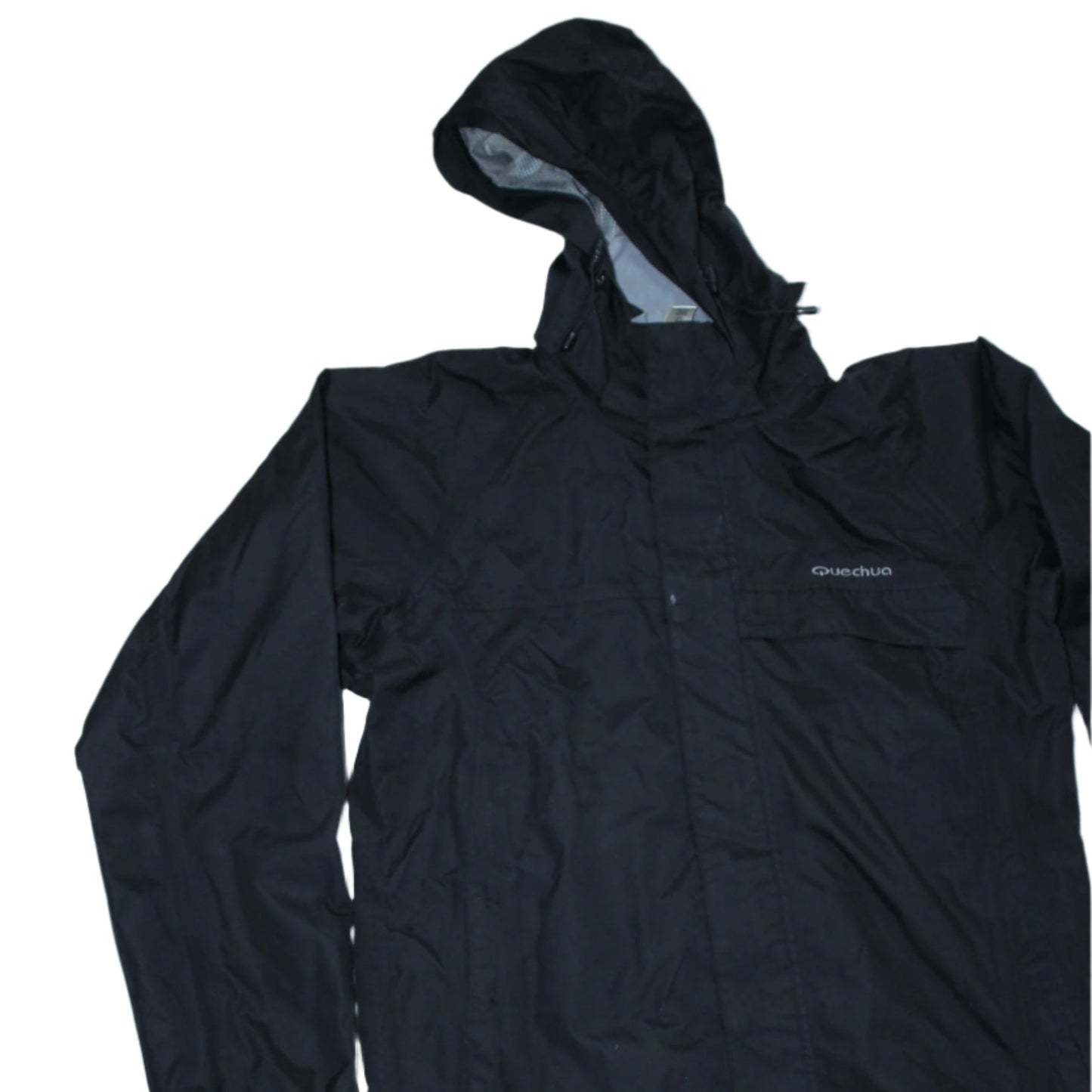 CAMPERA DE MONTAÑA