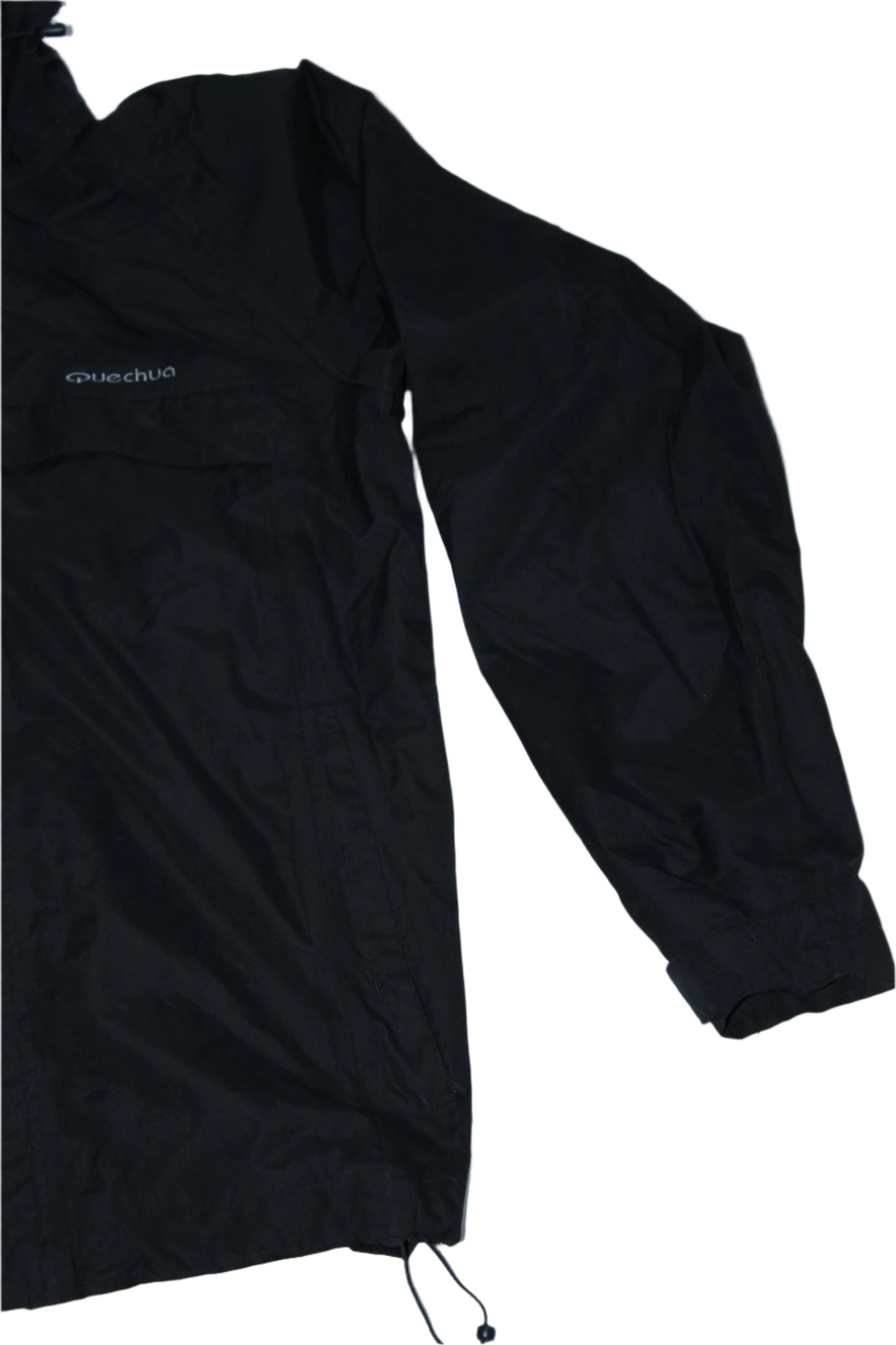 CAMPERA DE MONTAÑA