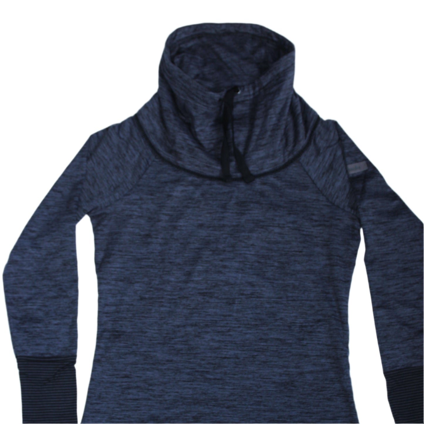 REMERA TÉRMICA MANGA LARGA