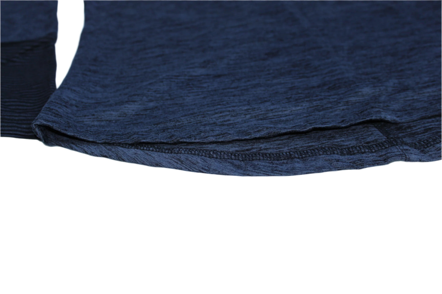 REMERA TÉRMICA MANGA LARGA