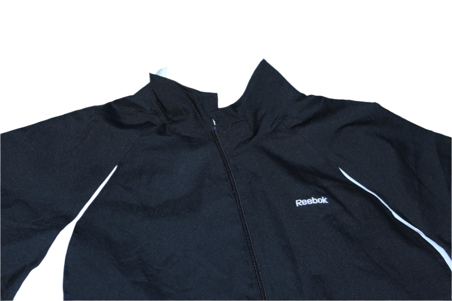 CAMPERA REEBOK