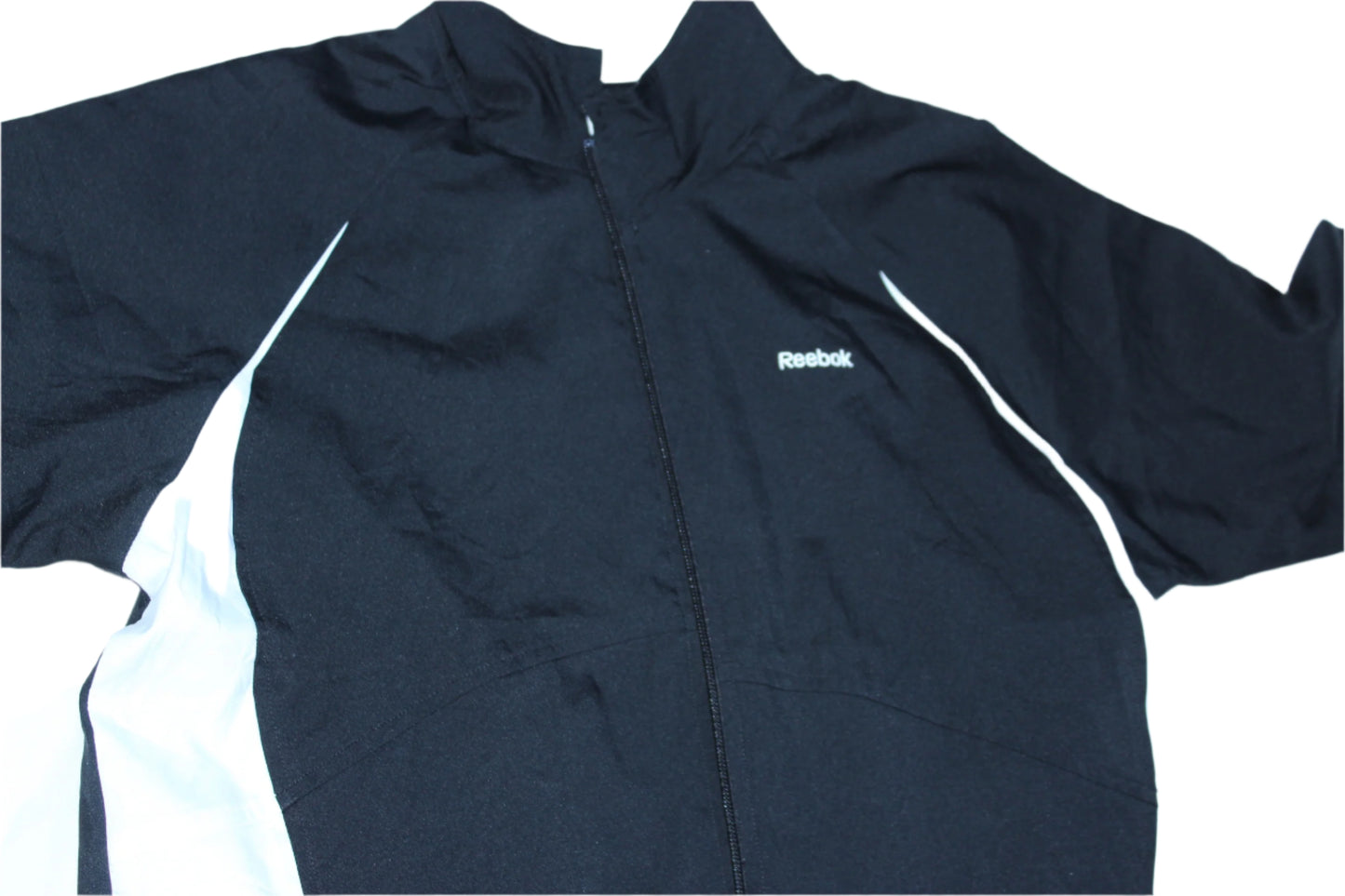 CAMPERA REEBOK