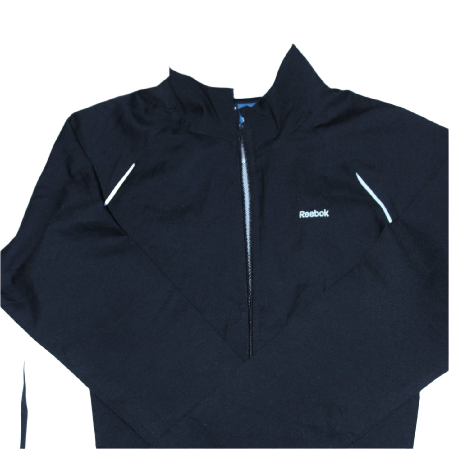 CAMPERA REEBOK