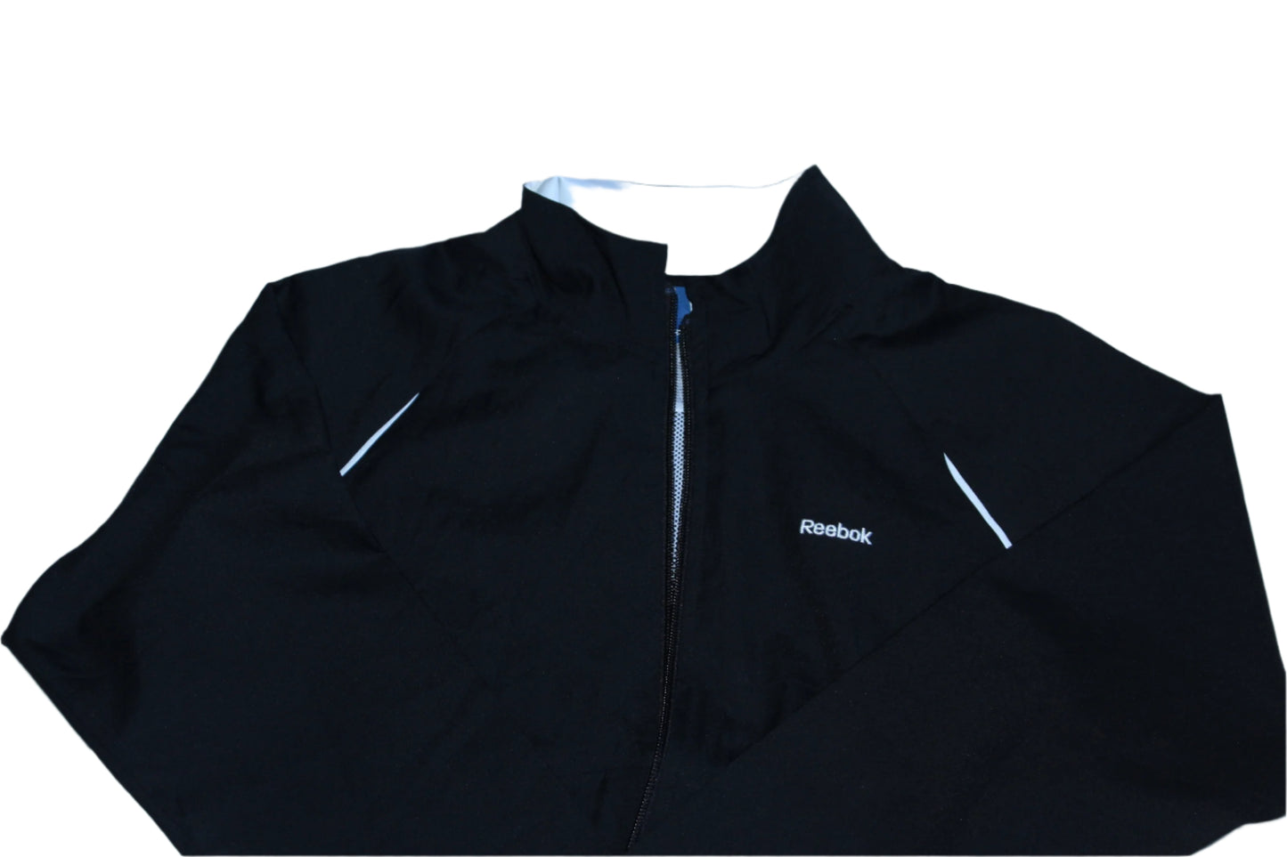 CAMPERA REEBOK