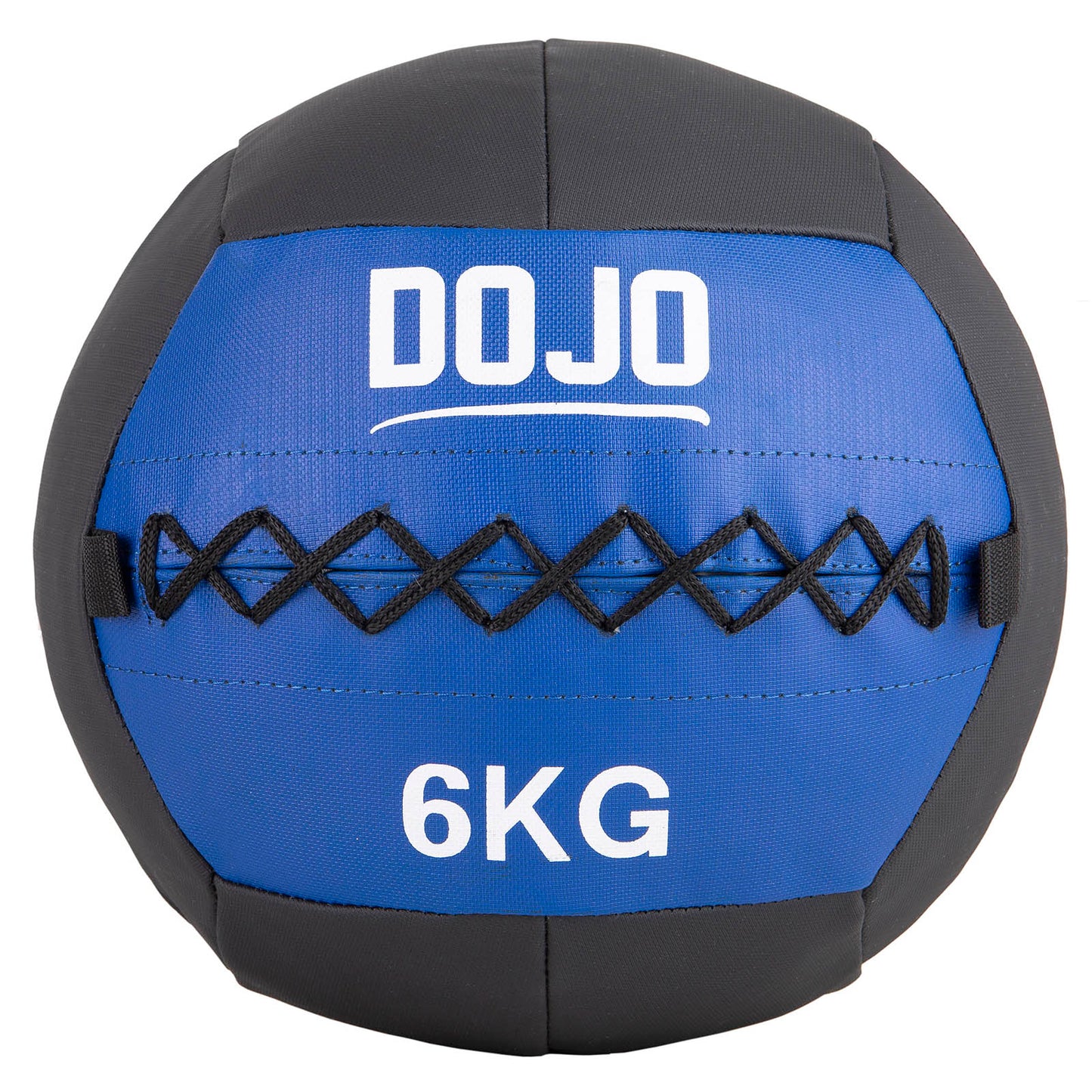 Medicine Ball / Wall Ball Elite