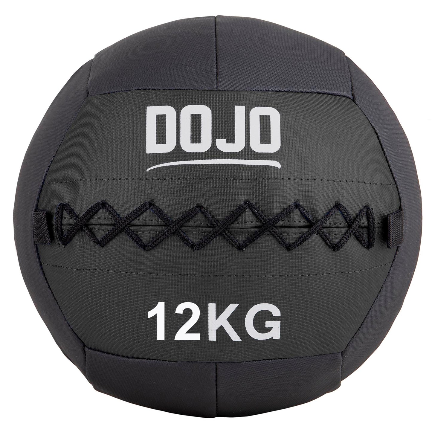 Medicine Ball / Wall Ball Elite