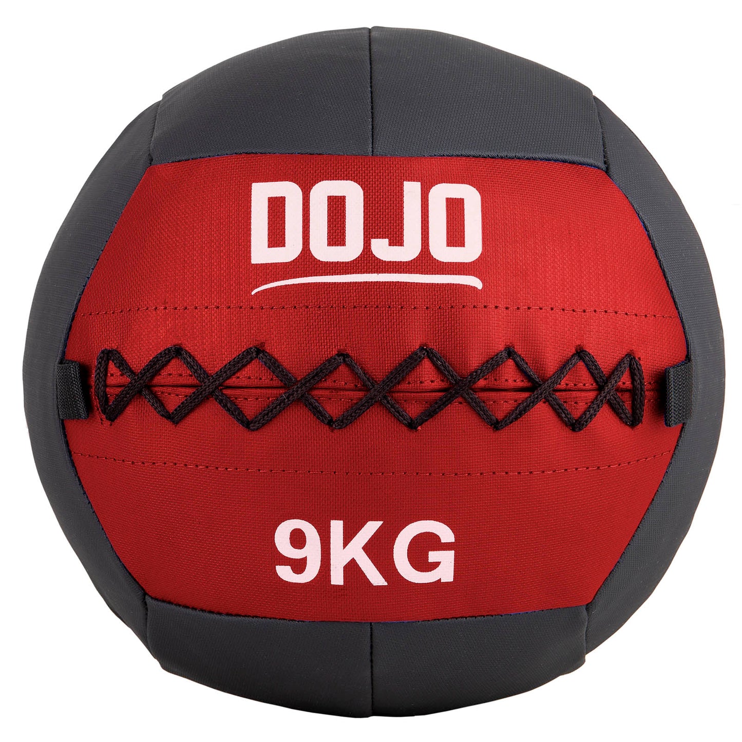 Medicine Ball / Wall Ball Elite