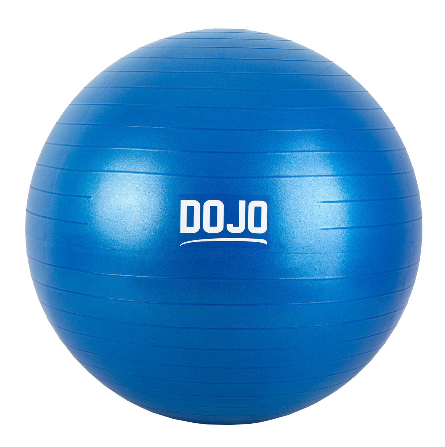 Pelota Medicinal Yoga 65cm