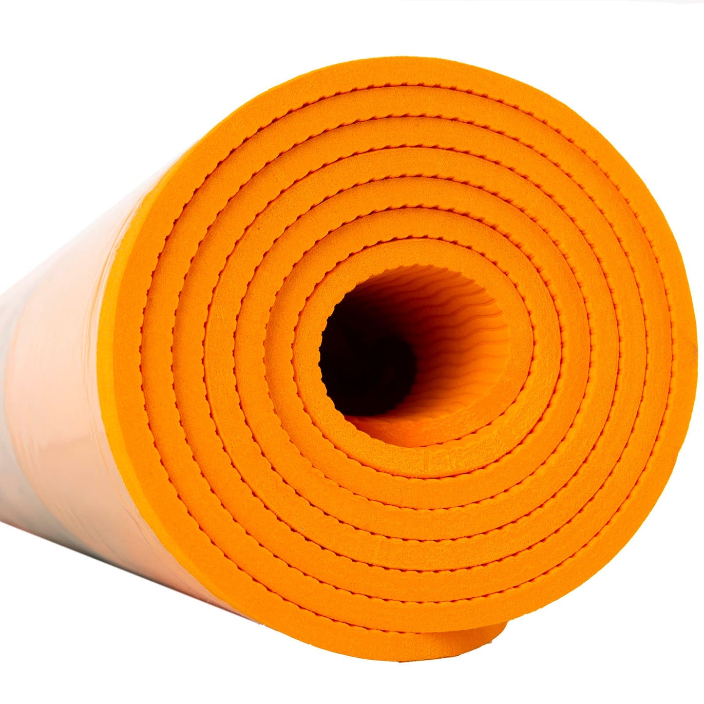 Colchoneta de Yoga