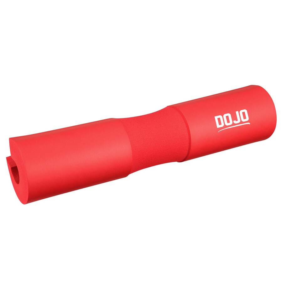 Almohadilla Para Barra / Squat Pad