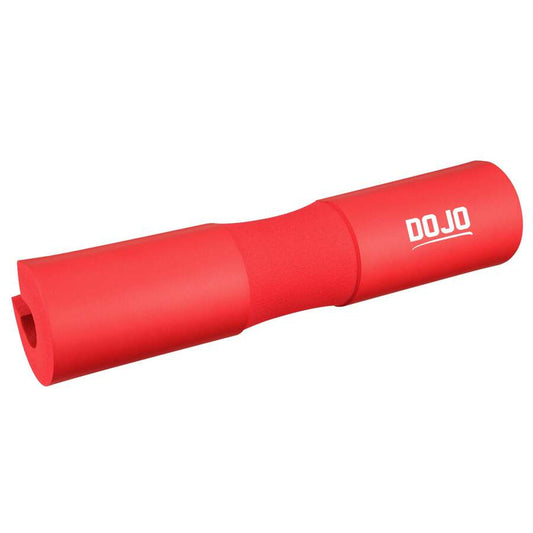 Almohadilla Para Barra / Squat Pad