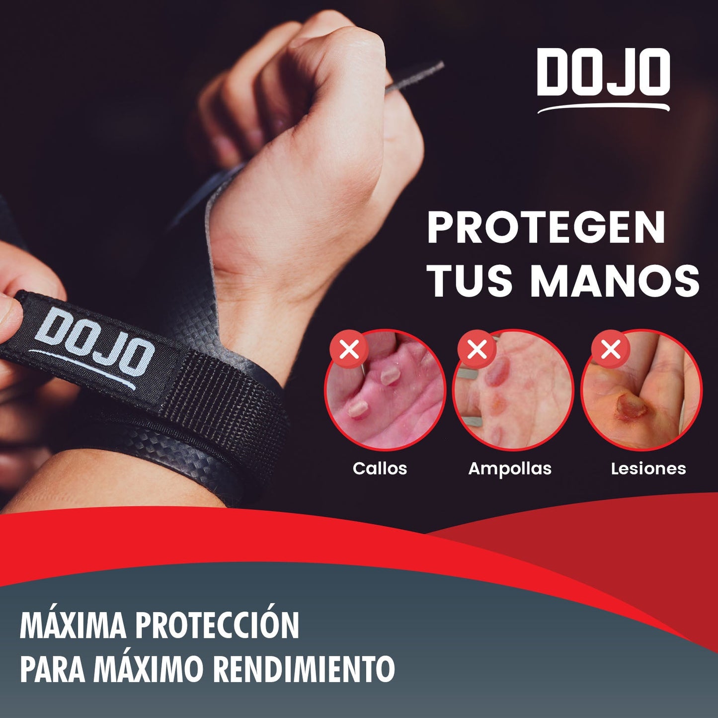 Calleras Carbono