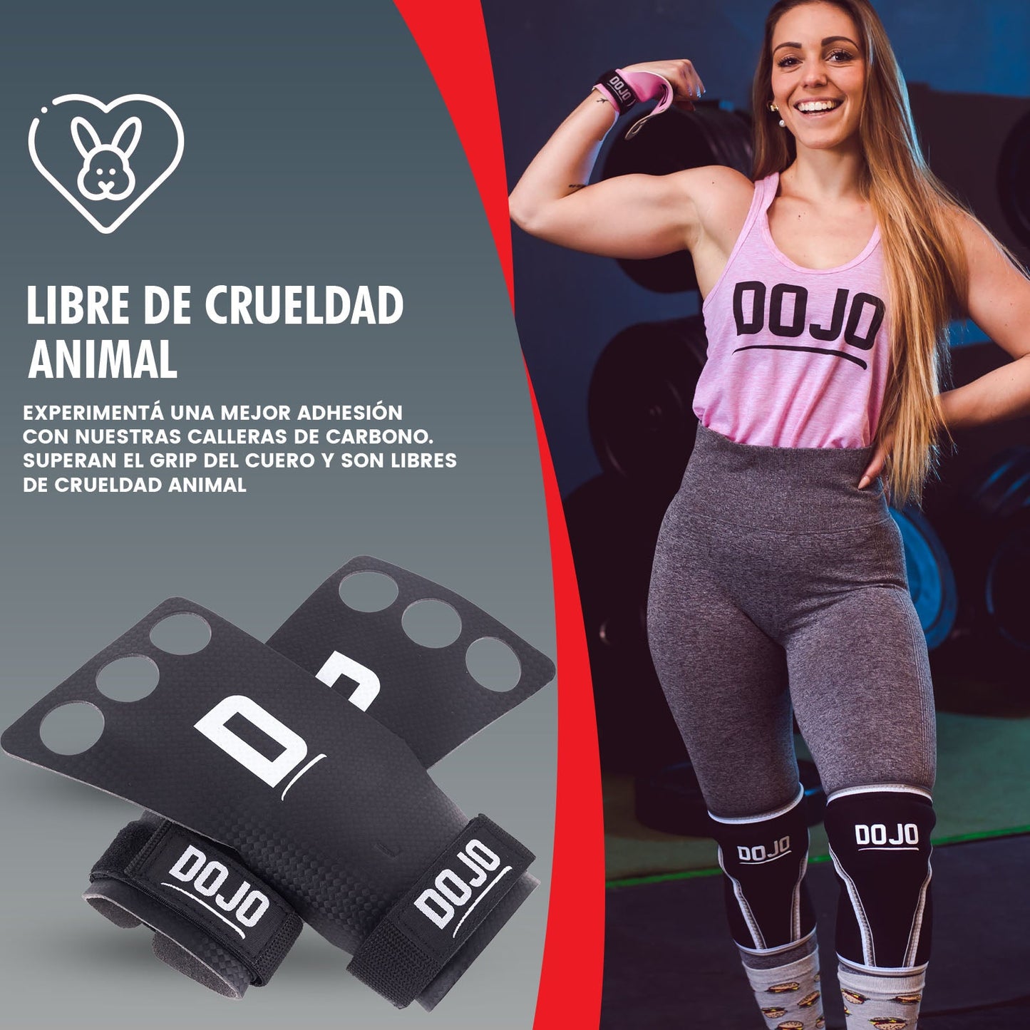 Calleras Carbono