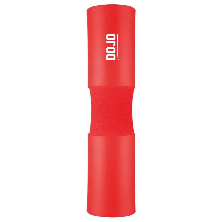 Almohadilla Para Barra / Squat Pad
