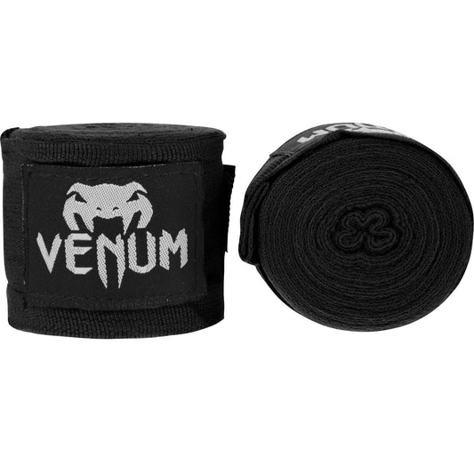 Vendas Venum / 2.5 metros