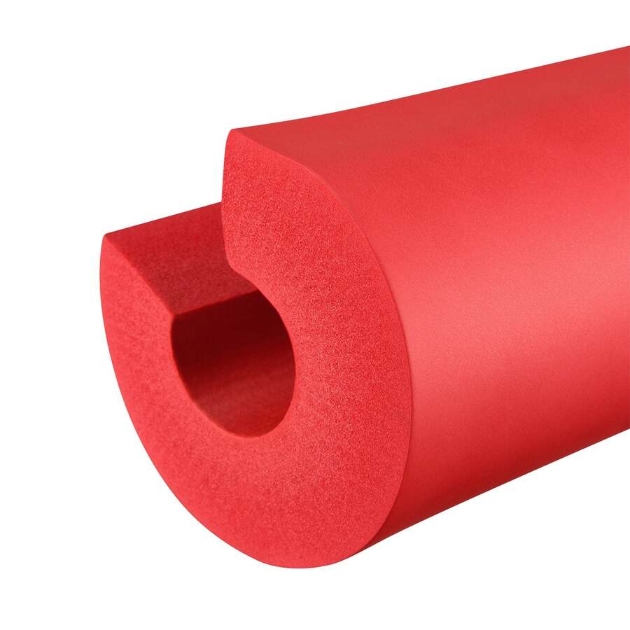 Almohadilla Para Barra / Squat Pad