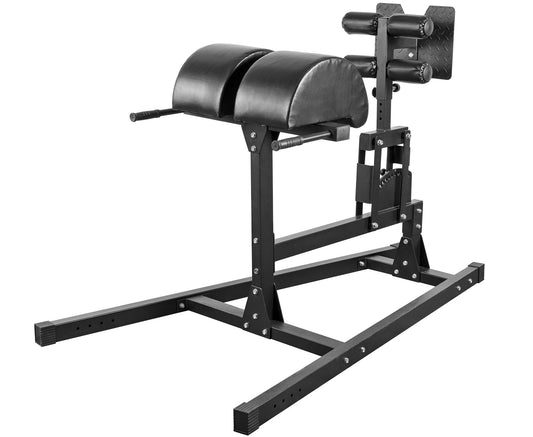 GHD