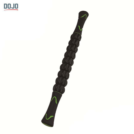 Rodillo para masajes