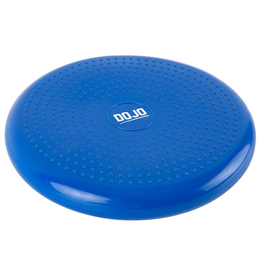 Mini bosu
