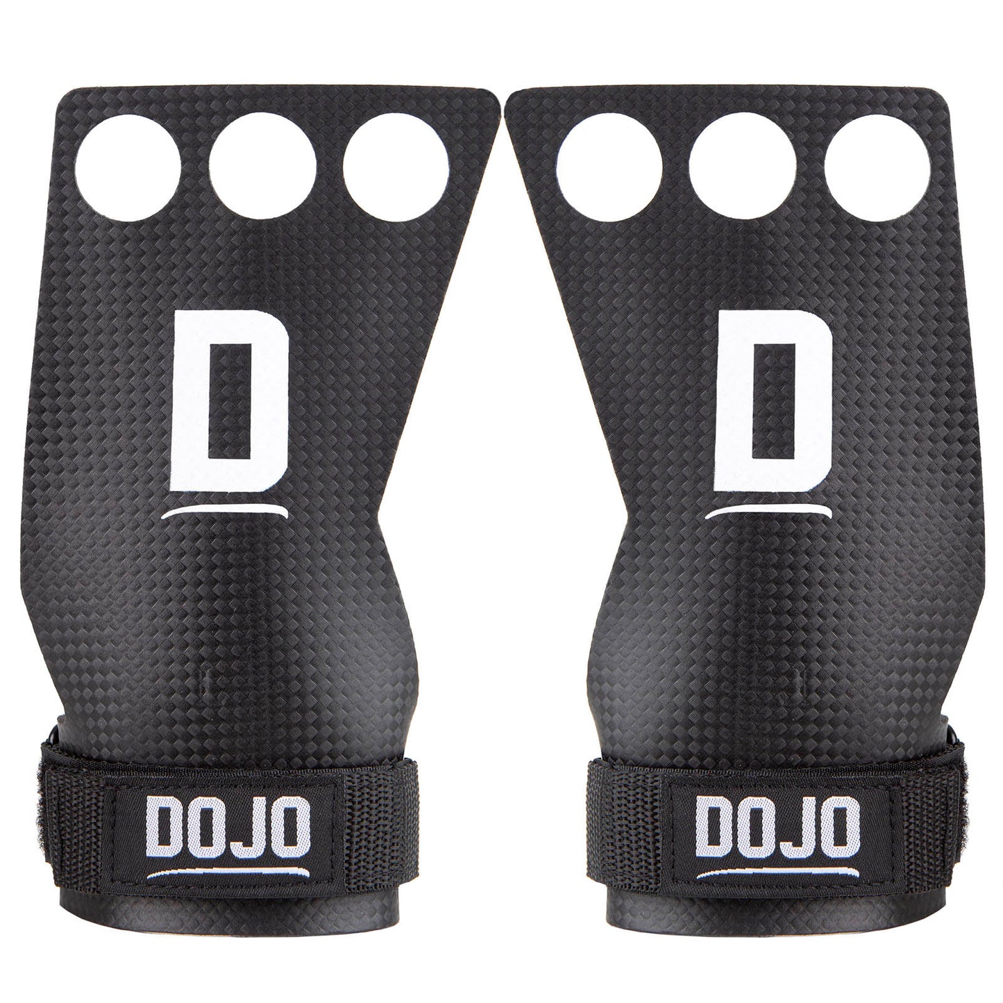 Calleras dojo para crossfit de carbono comprar online uruguay