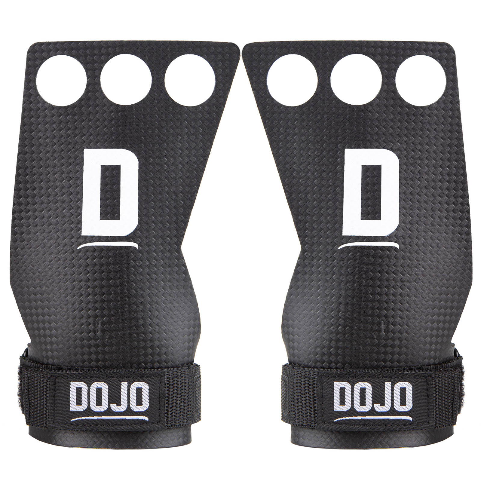 Calleras dojo para crossfit de carbono comprar online uruguay