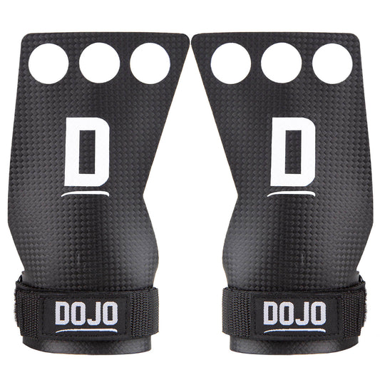 Calleras dojo para crossfit de carbono comprar online uruguay