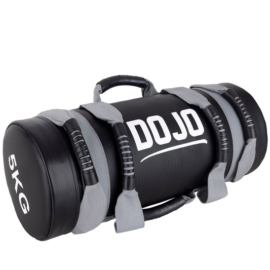 Core Bag / Sand Bag / Saco de arena