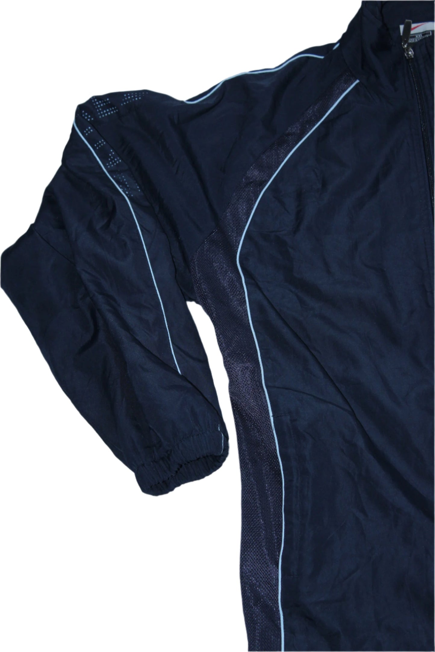 CAMPERA DEPORTIVA NIKE