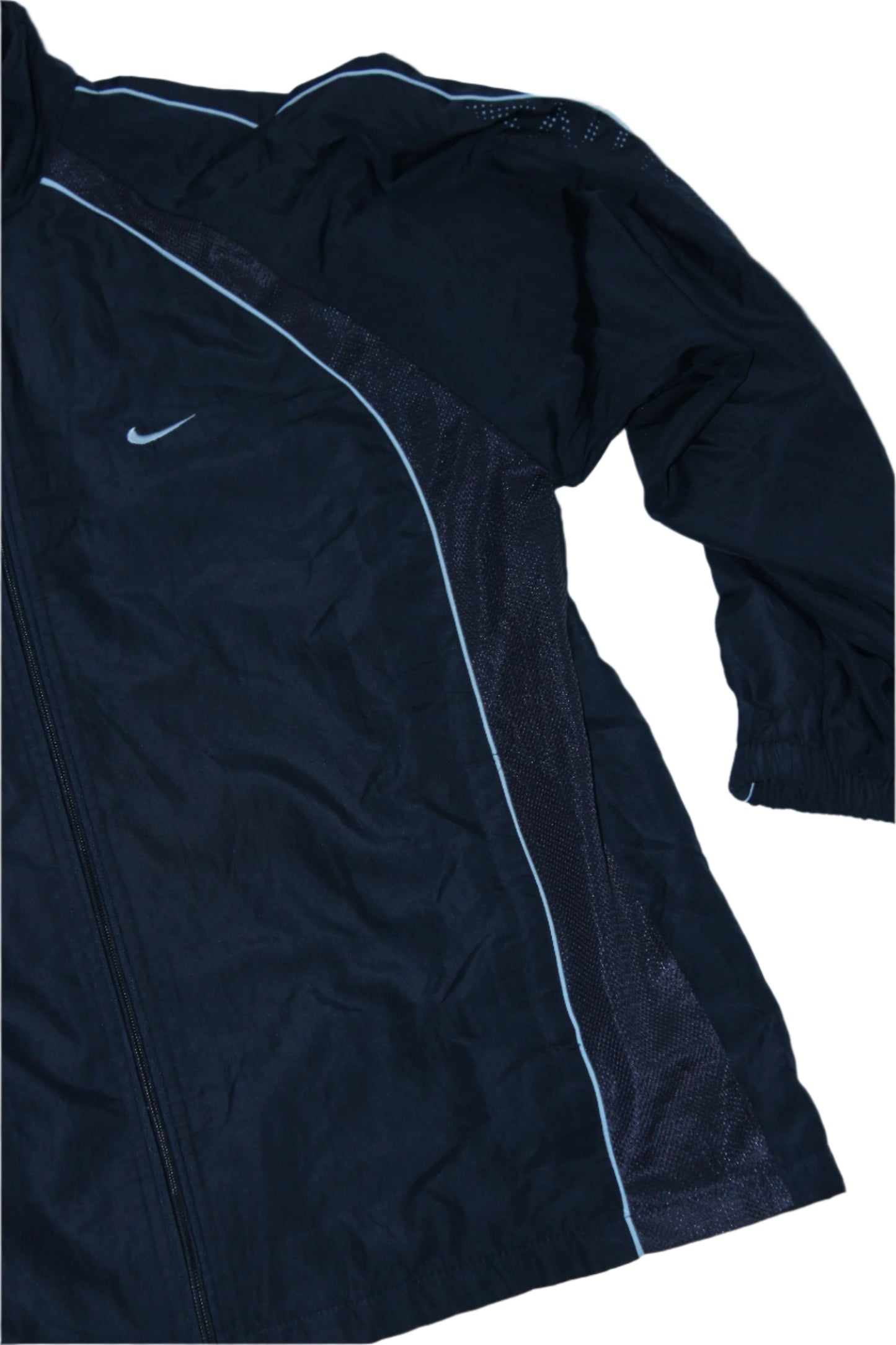 CAMPERA DEPORTIVA NIKE
