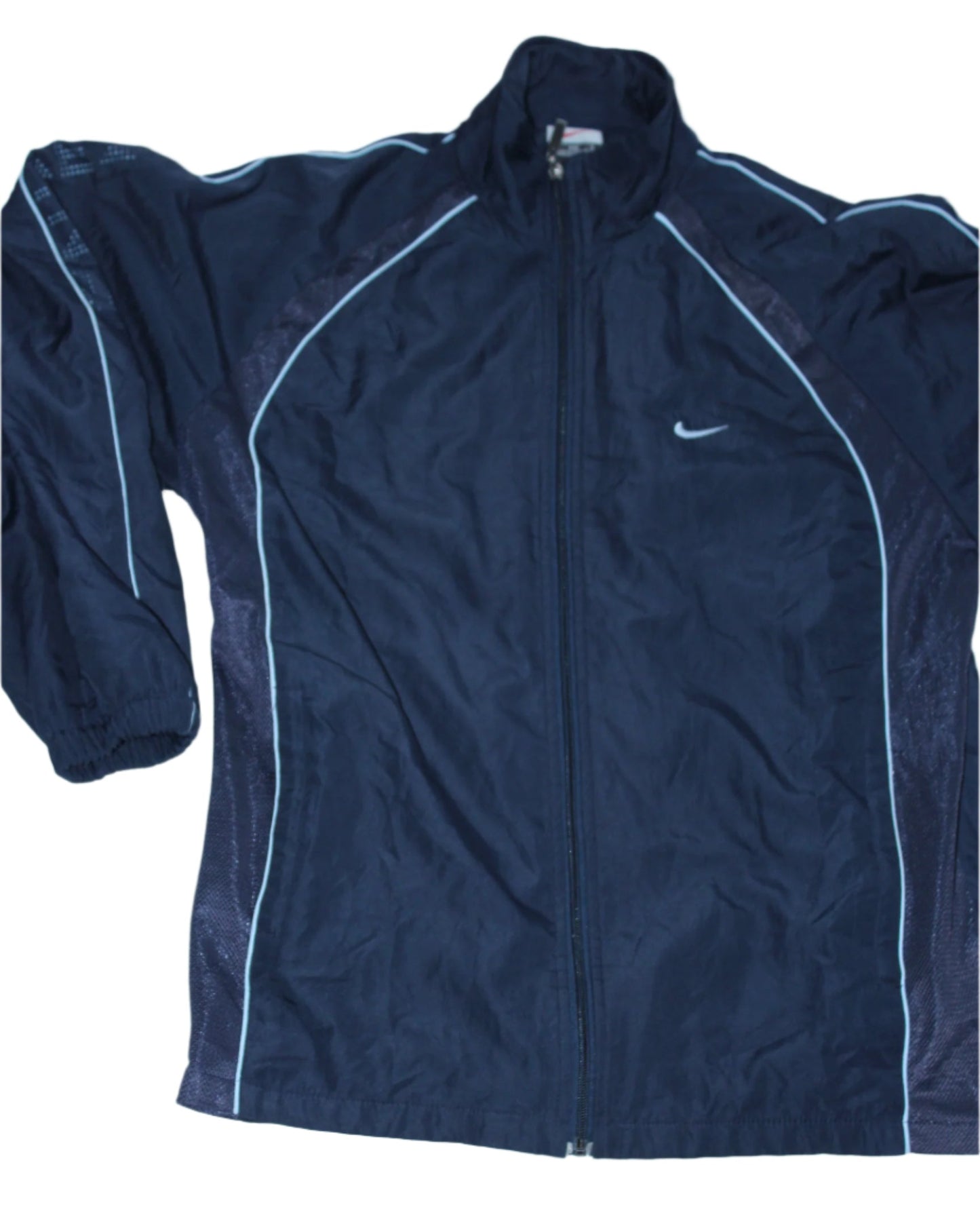 CAMPERA DEPORTIVA NIKE