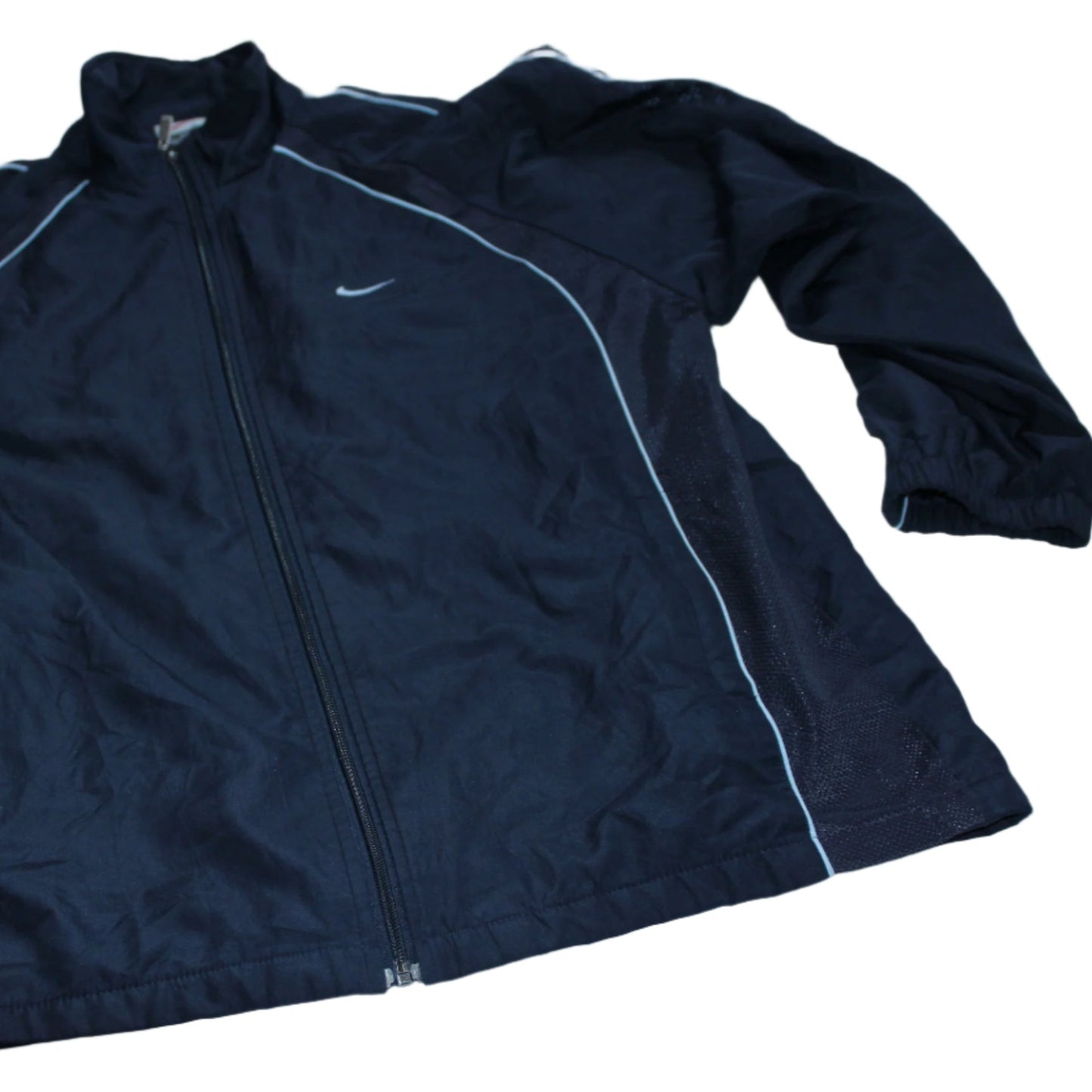 CAMPERA DEPORTIVA NIKE