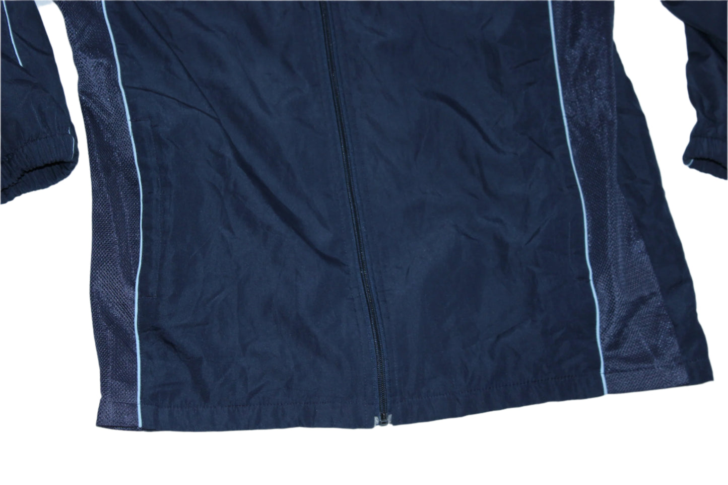 CAMPERA DEPORTIVA NIKE