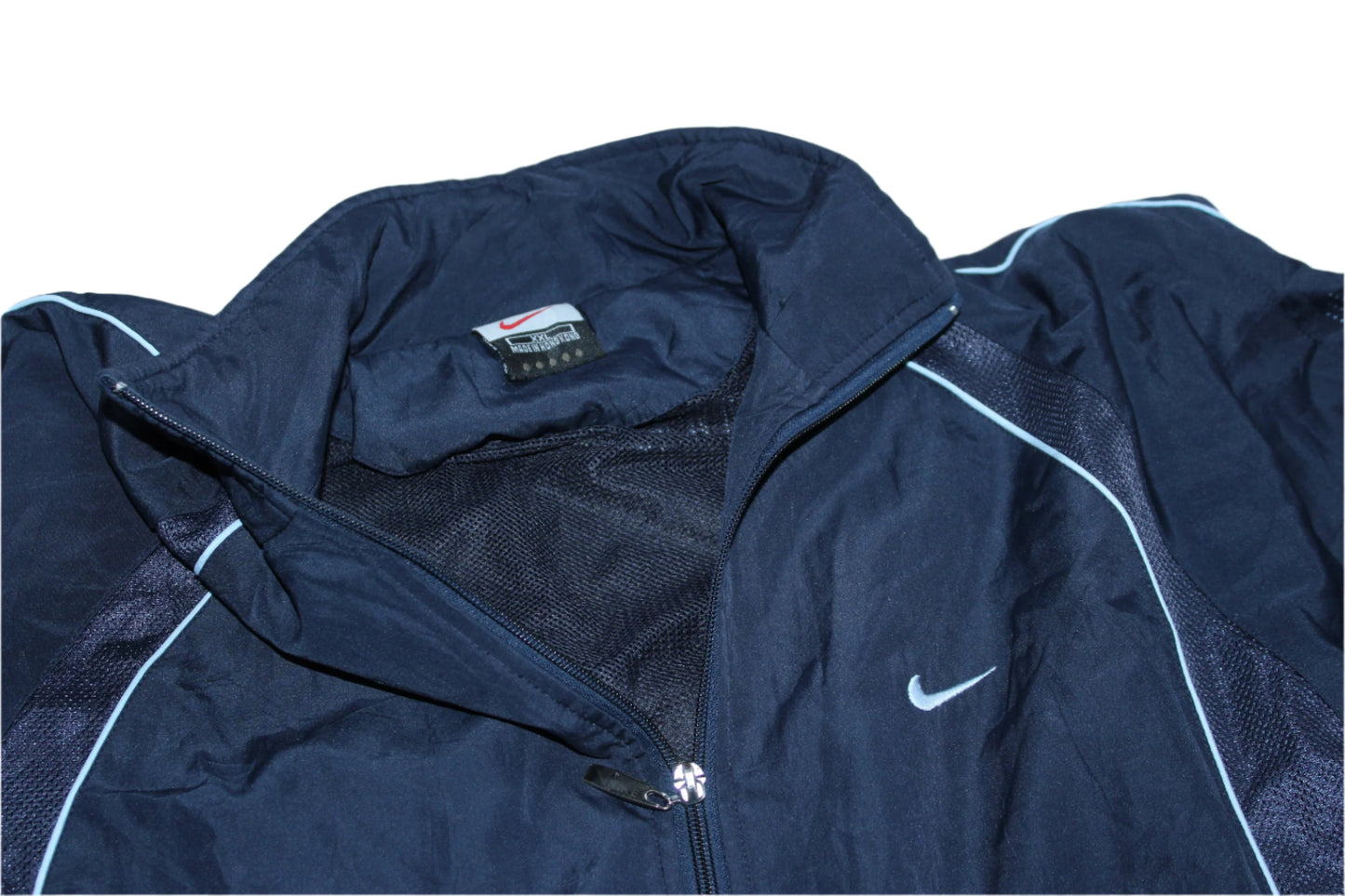 CAMPERA DEPORTIVA NIKE