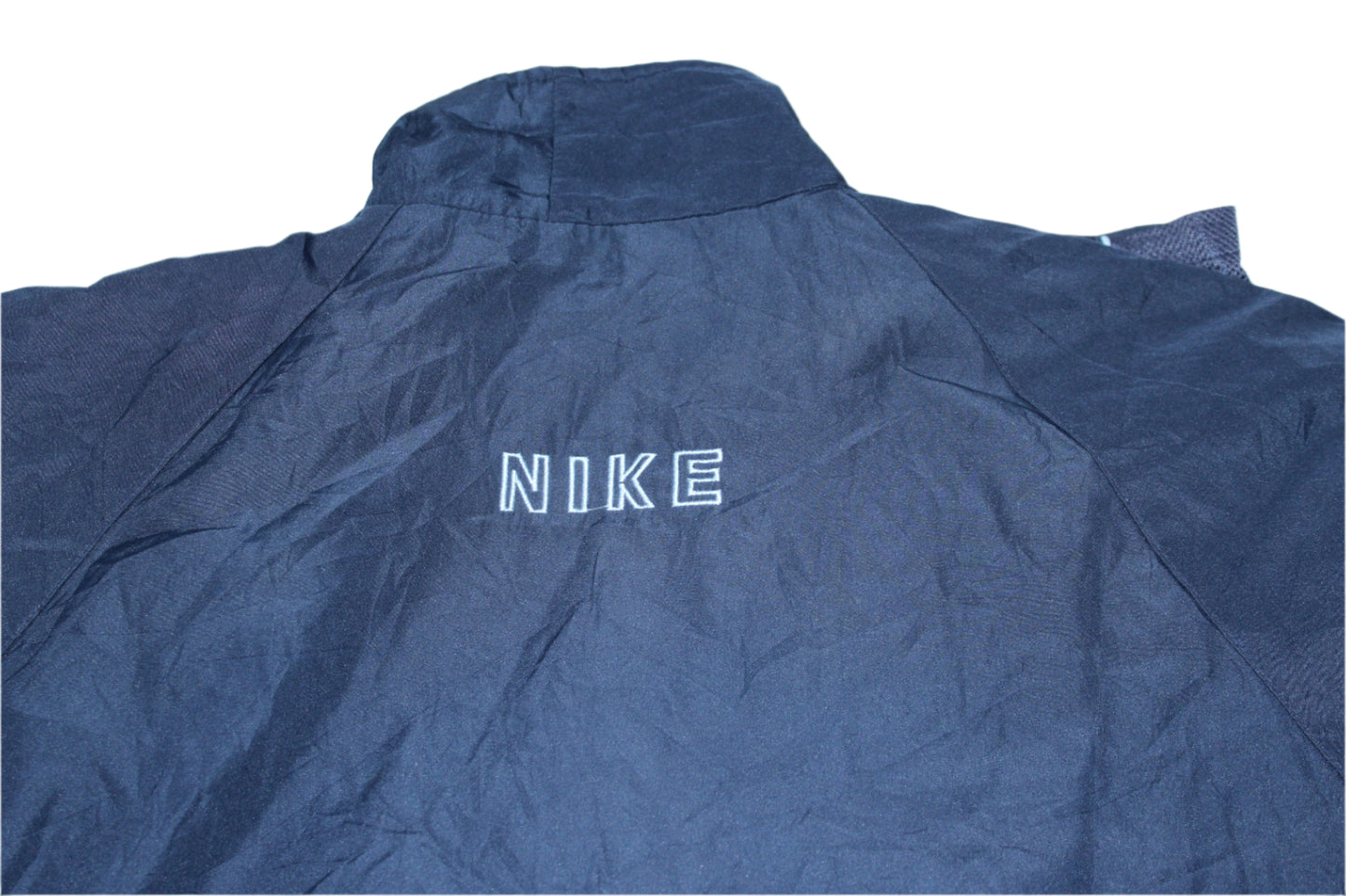 CAMPERA DEPORTIVA NIKE