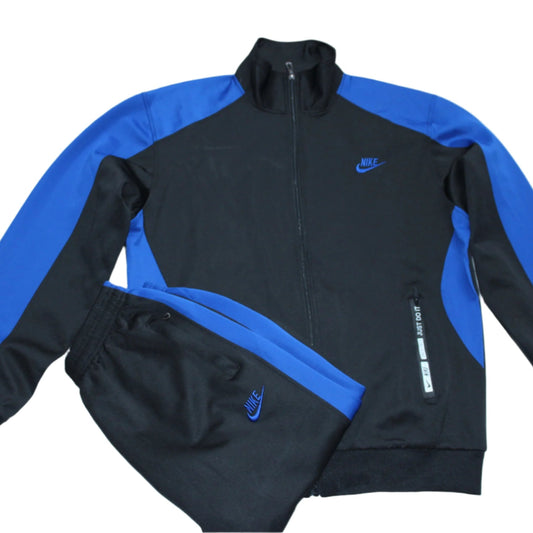 Conjunto Nike Original