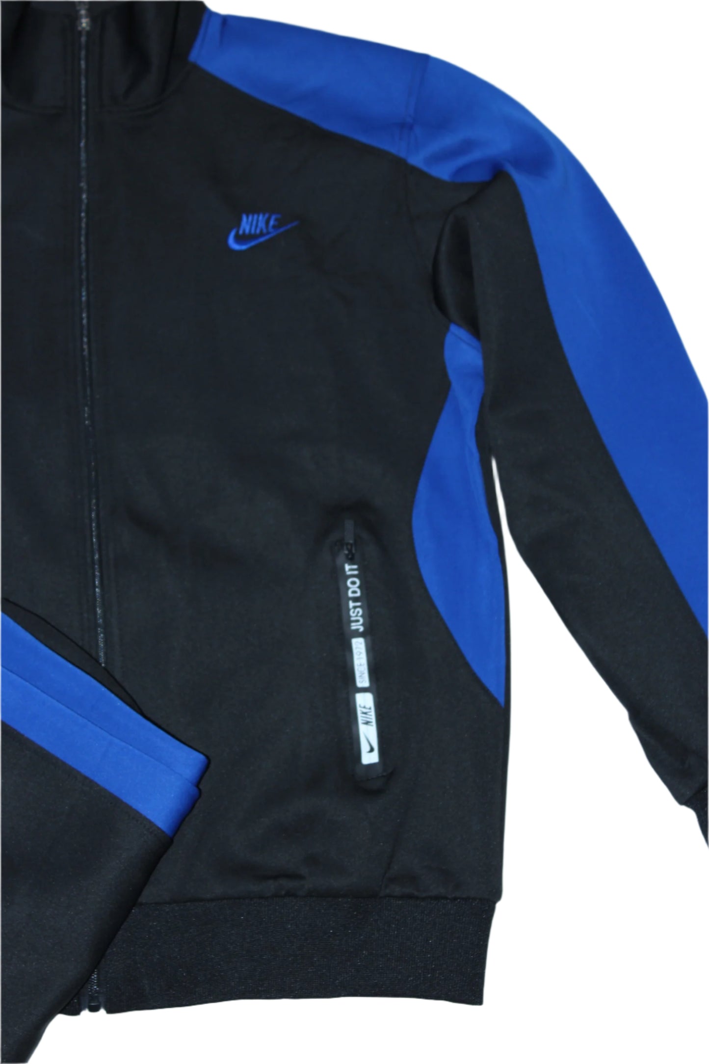 Conjunto Nike Original