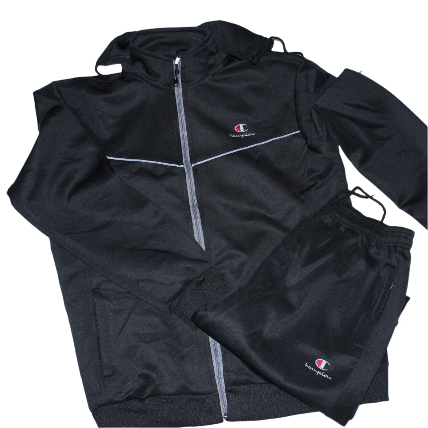 CONJUNTO DEPORTIVO CHAMPIONS ORIGINAL