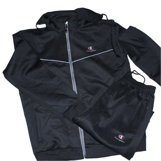 CONJUNTO DEPORTIVO CHAMPIONS ORIGINAL
