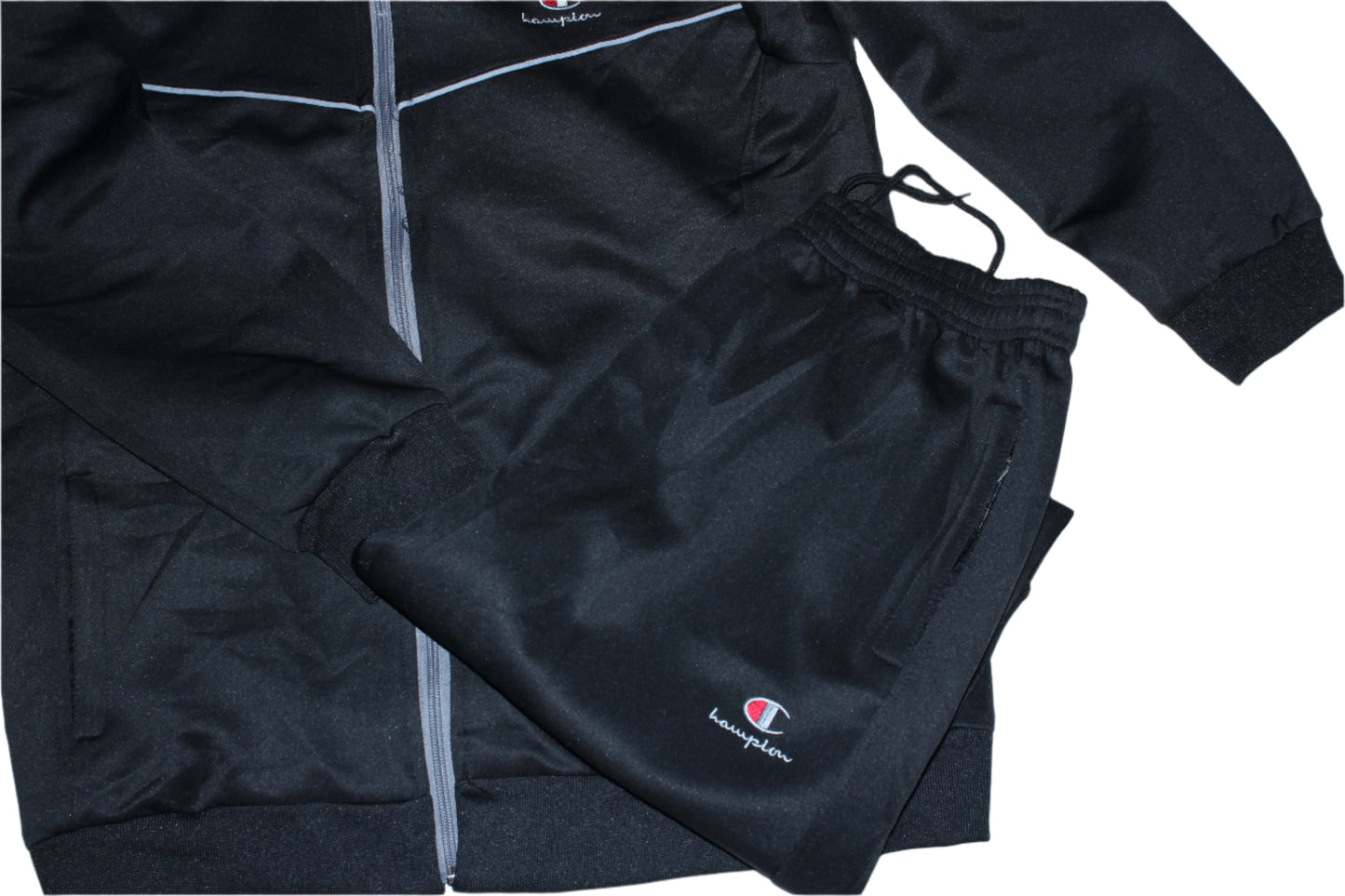 CONJUNTO DEPORTIVO CHAMPIONS ORIGINAL