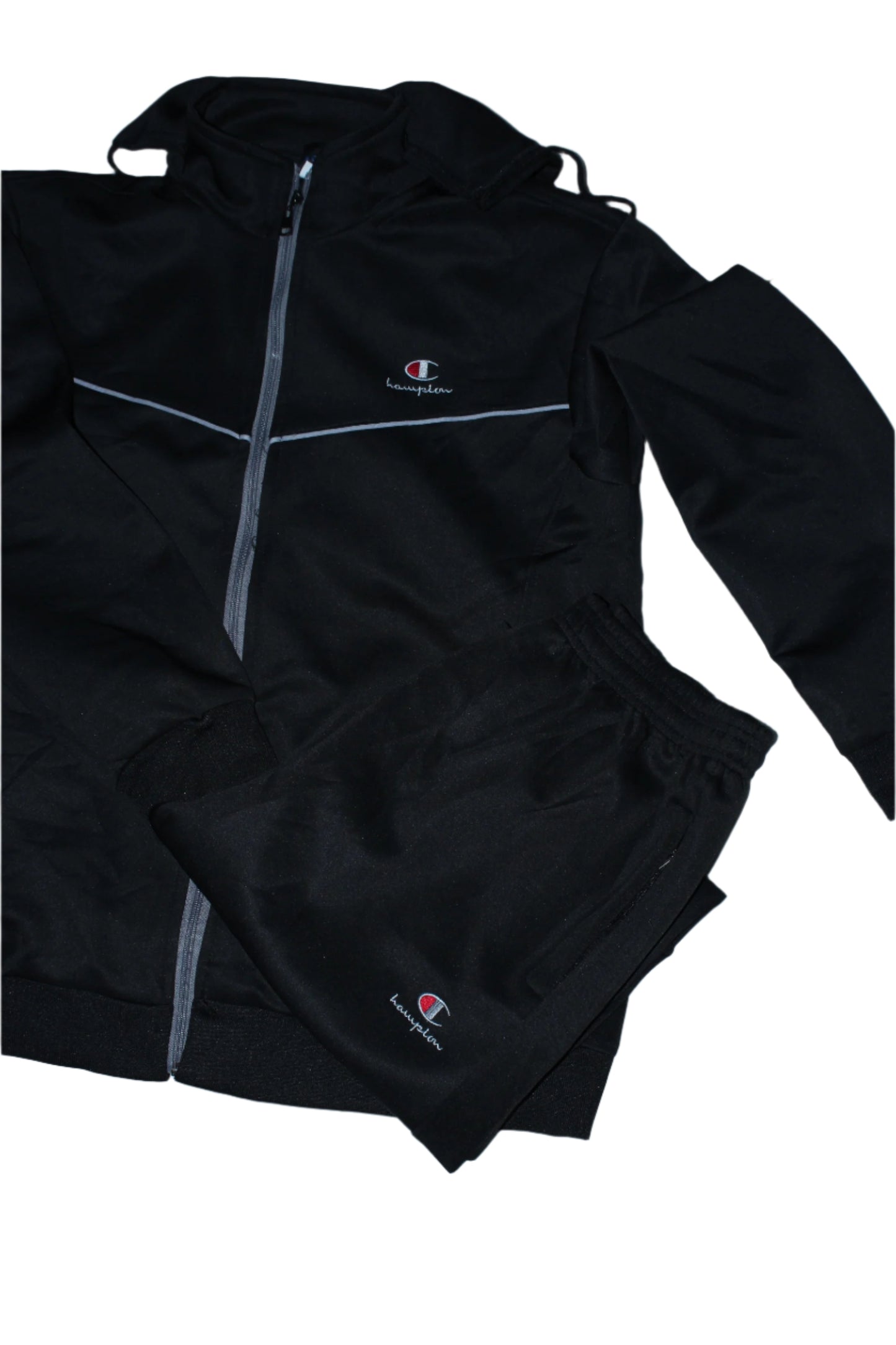 CONJUNTO DEPORTIVO CHAMPIONS ORIGINAL