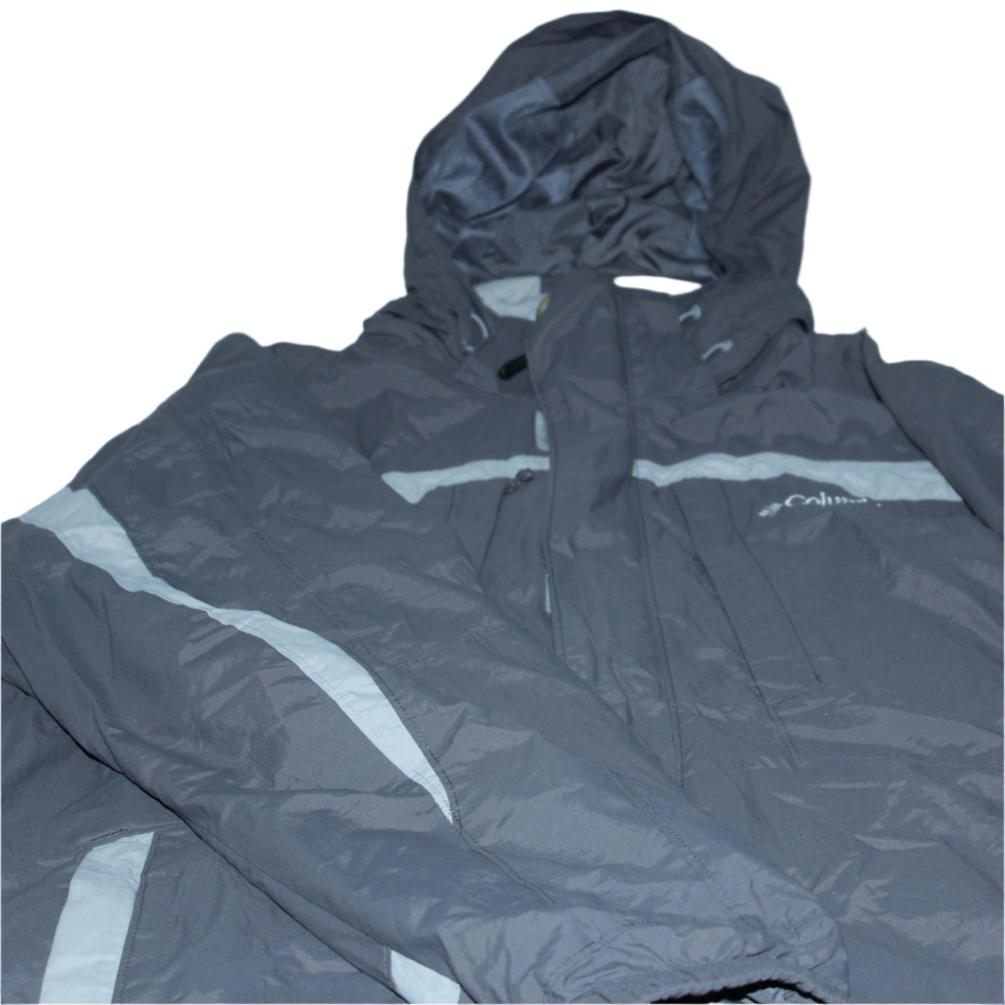 Campera Polar Columbia